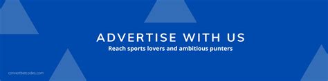 convert sportybet code to bet9ja|Convertbetcodes .
